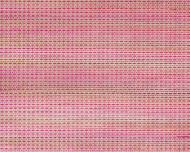 Walthers Patterned Sheets - Brick - .020 x 7 x 12" pkg(2) -- .062" Red Bricks   (PLS91608)