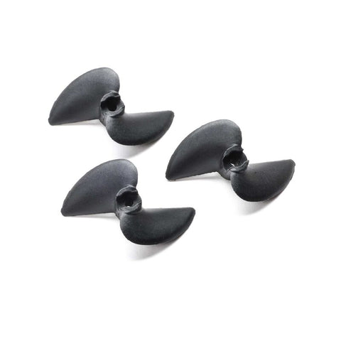 Propeller (3): 24" Sonicwake