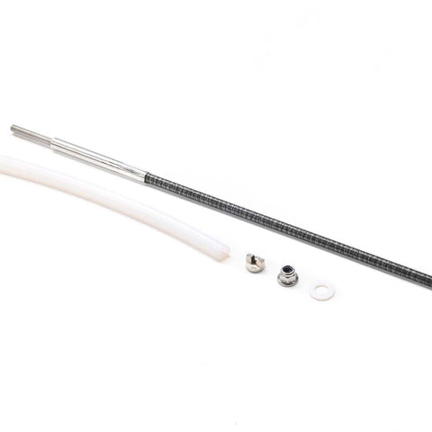 Pro-Boat Flex Shaft Set: Sonicwake 24"   (PRB-3098)