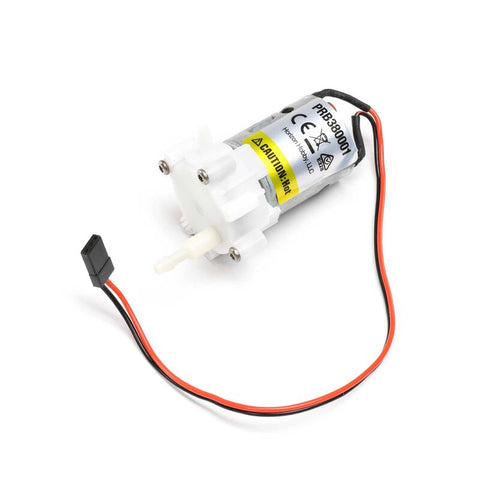 Pro Boat Horizon Harbor Tug Water Canon Pump Set  (PRB380001)