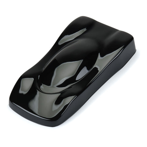 Pro-Line RC Body Spray Paint - Black   (PRO643601)