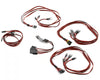 RC4WD Universal Advanced LED Lighting System   (RC4ZE0018)