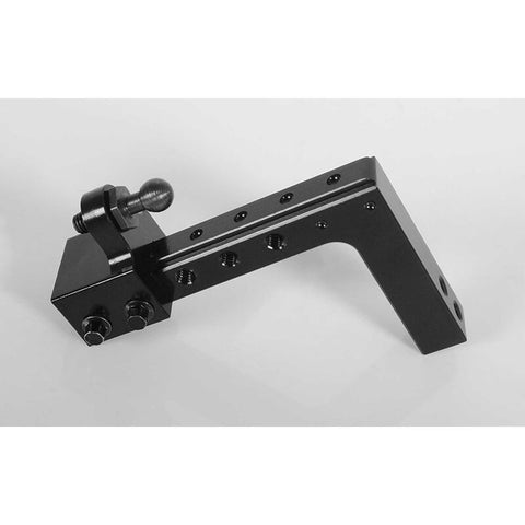 RC4WD Adjustable Drop Hitch for Trax (RC4ZS1846)