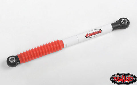 RC4WD Rancho Adjustable Steering Stabilizer (70-100mm)   (RC4ZS1949)