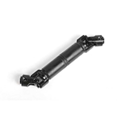 RC4WD Punisher Shaft V2 (95mm - 110mm / 3.74 - 4.33)  (RC4ZS2019)