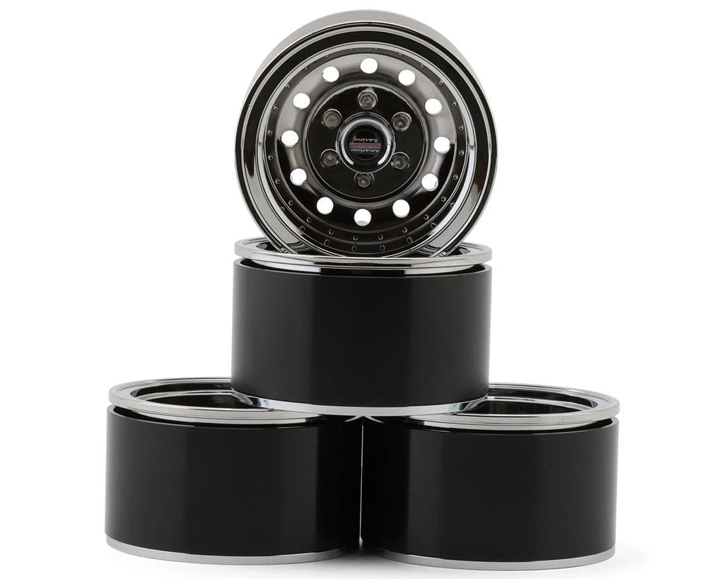 RC4WD American Racing 1.9" Outlaw II   (RC4ZW0088)