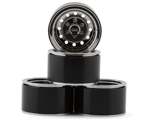 RC4WD American Racing 1.9" Outlaw II   (RC4ZW0088)