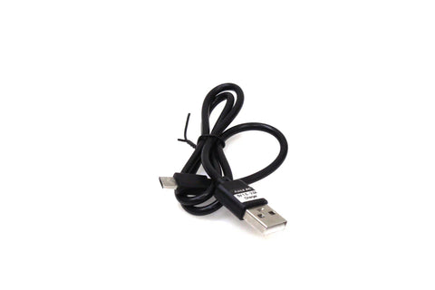 Rage 5V 1.5 - 2.0A USB Charger; Stinger GPS (RGR4466)