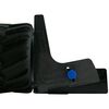 RPM Precision Monster Truck Camber Gauge  (RPM70950)