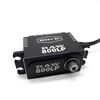 Reefs RC Raw 800 Digital Waterproof Brushless Servo (Black) (High Voltage)   (SEHREEFS146)