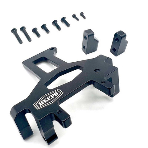 Variable Winch Mount - for Vanquish® VRD™    (SEHREEFS173)