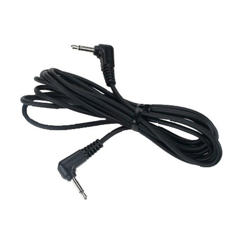 Spektrum Trainer Cord: ALL SPM   (SPM6805)