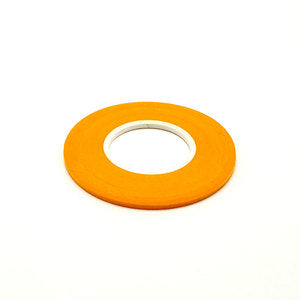 Spaz Stix 2mm x 18m Masking Tape   (SZXMT02)