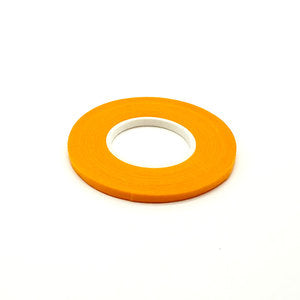 Spaz Stix 3mm x 18m Masking Tape   (SZXMT03)