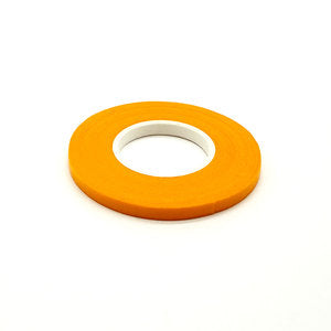 Spaz Stix 4mm x 18m Masking Tape   (SZXMT04)