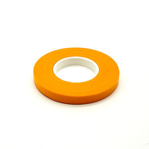 Spaz Stix 6mm x 18m Masking Tape   (SZXMT06)