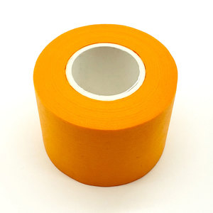 Spaz Stix 40mm x 18m Masking Tape   (SZXMT40)