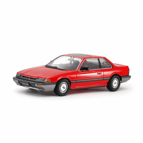 Tamiya 1/24 Honda Prelude XX  (TAM24032)