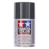 Tamiya TS-63 NATO Black Lacquer Spray Paint (100ml) (TAM85063)