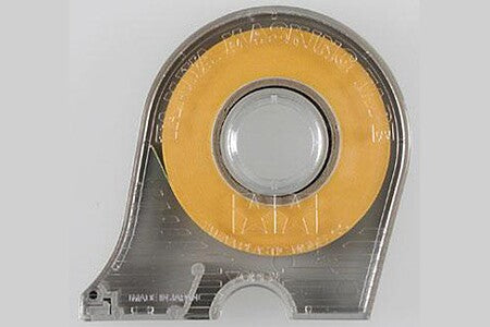 Tamiya Masking Tape, 18mm   (TAM87032)