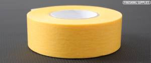 Tamiya Masking Tape 18mm Refill   (TAM87035)