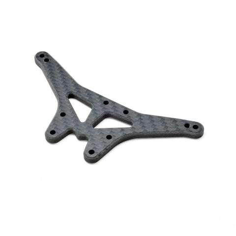 Team Losi Racing King Pin Screw Set (8) (TLR 22)    (TRL-1067)