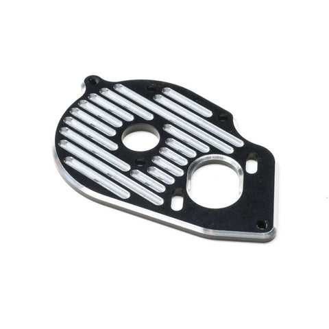 Team Losi Racing Aluminum Steering Rack (TLR 22)   (TLR-1071)