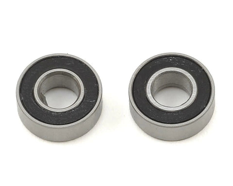 Traxxas 5x11x4mm Ball Bearings (2)   (TRA5116A)