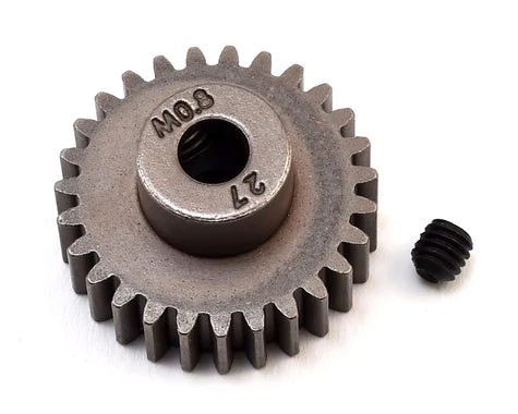 Traxxas Gear, 27-T pinion (0.8 metric p (TRA5647)