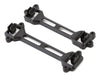 Traxxas Latch Body Mounts (F & B)    (TRA6967)