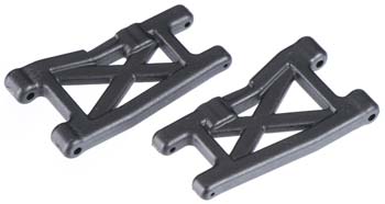 Traxxas Suspension Arm F/R (2) LATRAX   (TRA7630)
