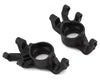Traxxas Steering Block Set L/R X-MAXX  (2)    (TRA7737X)