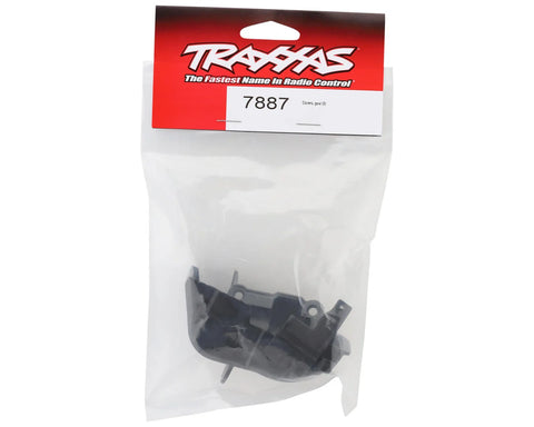 Traxxas COVERS GEAR (3)   (TRA7887)