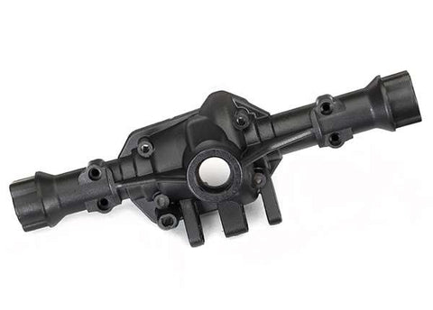 Traxxas TRX-4 Rear Axle Housing   (TRA8242)