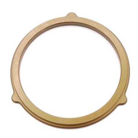 Vanquish 1.9 IFR Slim Inner Ring Bronze Anodized   (VPS05436)