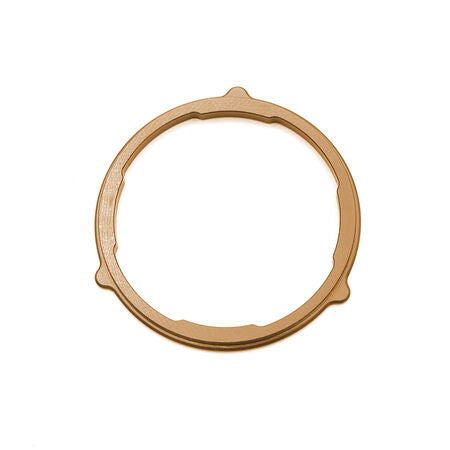 Vanquish 1.9 Omni IFR Bronze Anodized   (VPS05466)