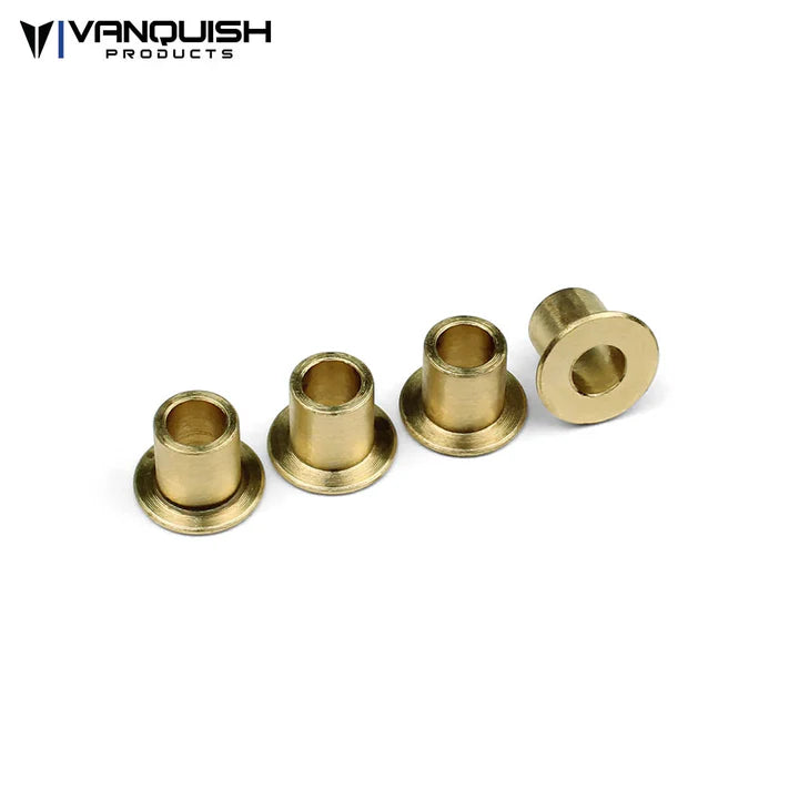 Vanquish Knuckle Bushings (4pcs)   (VPS07510)