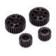 Vanquish CURRIE PORTAL STANDARD GEAR SET (18/30)   (VPS08354)