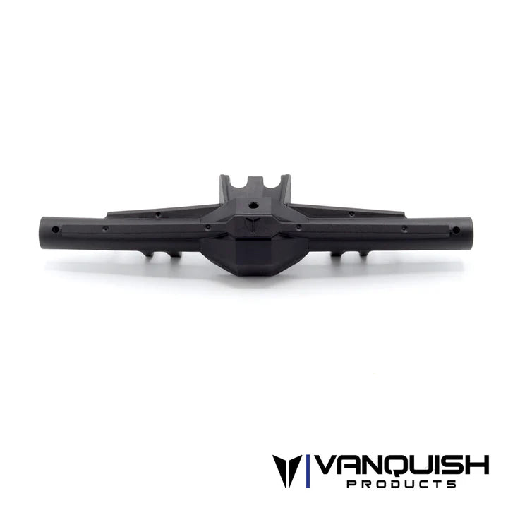 Vanquish F10 Straight Axle Rear Housing   (VPS08621)