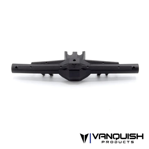 Vanquish F10 Straight Axle Rear Housing   (VPS08621)