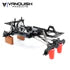 Vanquish VRD Mullet - Kit   (VPS09014)