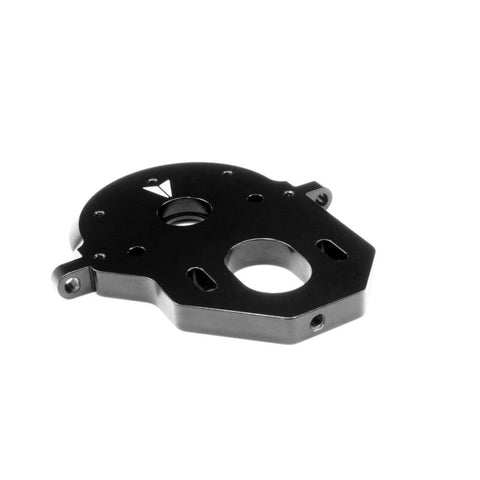Vanquish Products VFD Aluminum Motor Plate   (VPS10148)