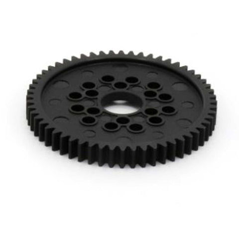 Vanquish  56t Spur Gear   (VPSIRC00402)