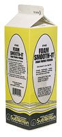 Woodland Scenics Foam Smooth-It/1qt   (WDS1452)