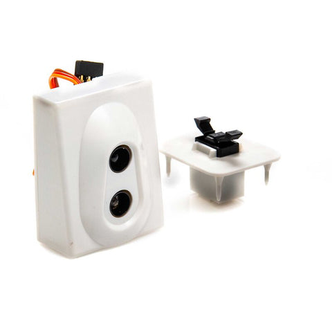 Spektrum RC Landing Assist Sensor Module (LAS)   (SPMA3180)