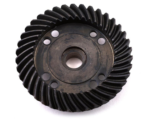 Arrma 8S BLX Main Differential Spiral Gear (39T)    (ARA310911)