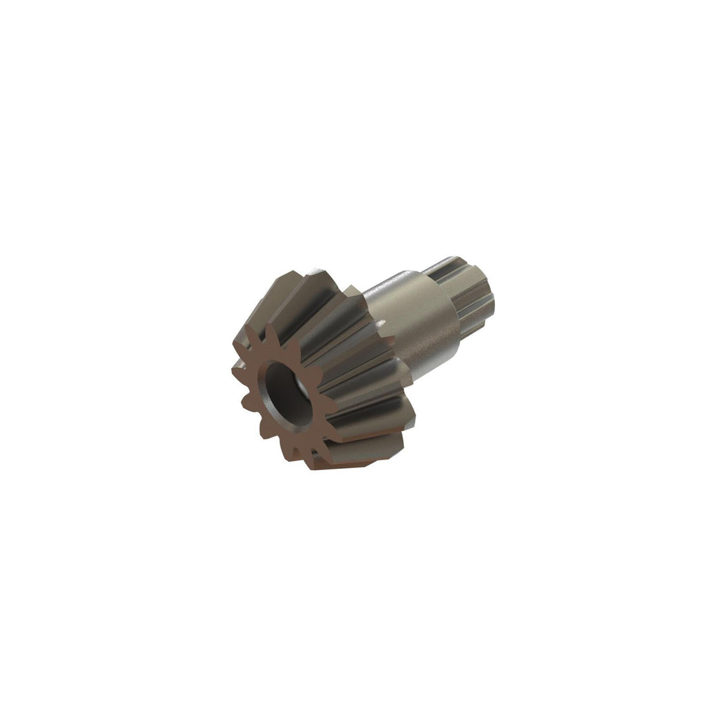 Arrma Metal Input Gear (13T, 1.35M)   (ARA311153)