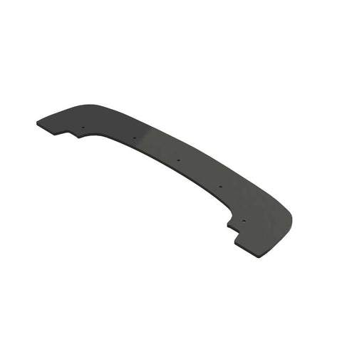Arrma Front Splitter  (ARA320520)