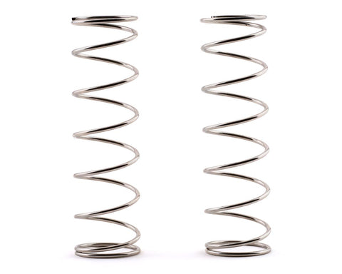 Arrma 84mm 0.94n/mm Shock Springs (2) (5.4lb/in)  (AR330501)