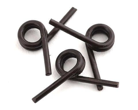 Team Associated Clutch Springs 1.0 (3)  (ASC89133)